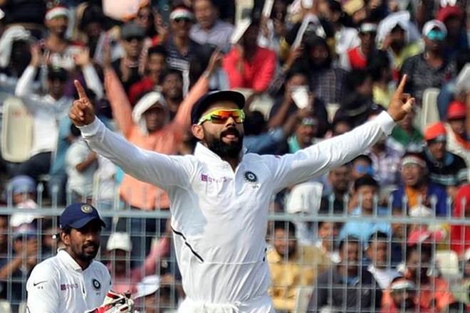 ICC Test Rankings: Virat Kohli, Marnus Labuschagne dominate; Bumrah, Shami also feature in top 10