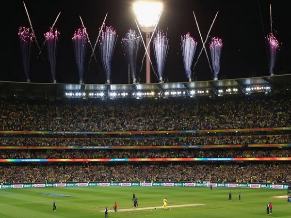 ICC to release next ITT for media rights in USA, Canada, Caribbean and Australia markets