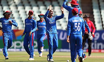 ICC U19 Cricket World Cup: South Africa looking to finish on a high against Afghanistan