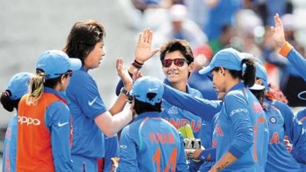 ICC Women's Cricket World Cup 2020 drew 74.9 million TV viewers