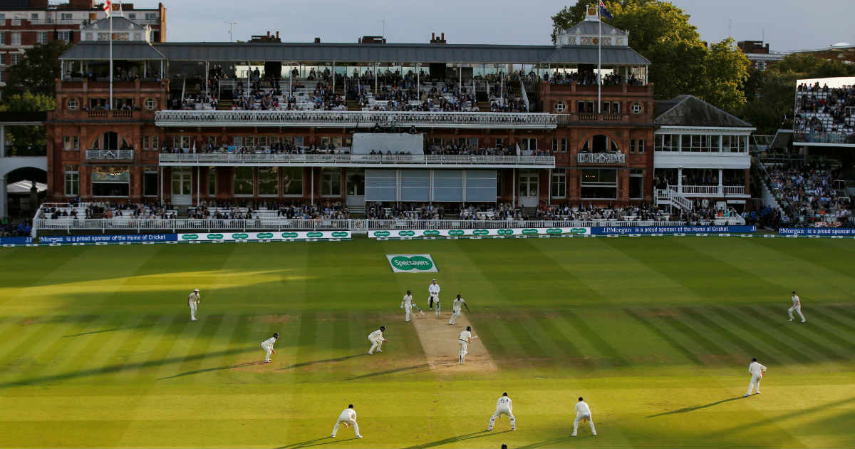 ICC World Test Championship Points Table: New Zealand climb to third after series win against India- Firstcricket News, Firstpost