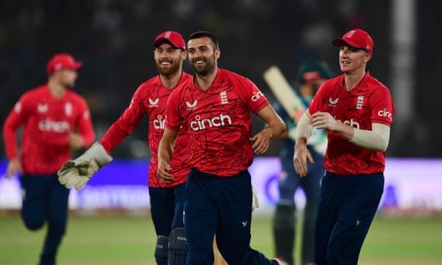 "I'd Be Lying If I Said I Wasn't Worried Because You're Going Back There When There's Been Trouble" - Mark Wood Raises Safety Concerns Over Pakistan Tour After Assassination Attempt On Imran Khan