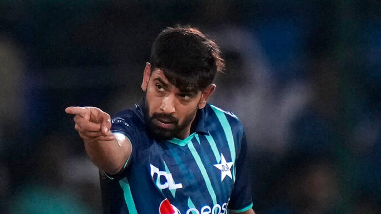 'If I Give my Best, They Won't be Able to Play me Easily': Haris Rauf Says MCG His Home Ground Ahead of India Clash at WC