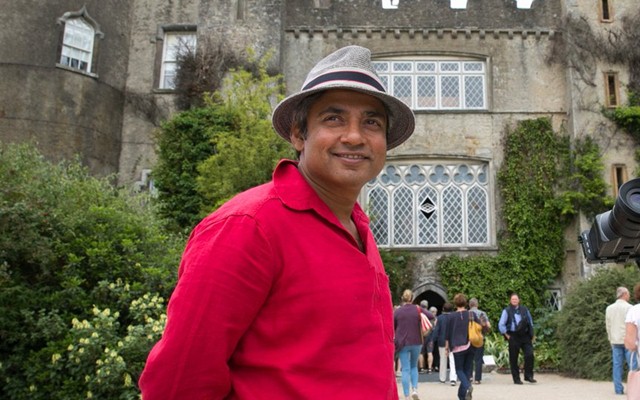 'If you keep chopping and changing after every result, the confusion will be there'- Ajay Jadeja's advice to Rahul Dravid and Rohit Sharma