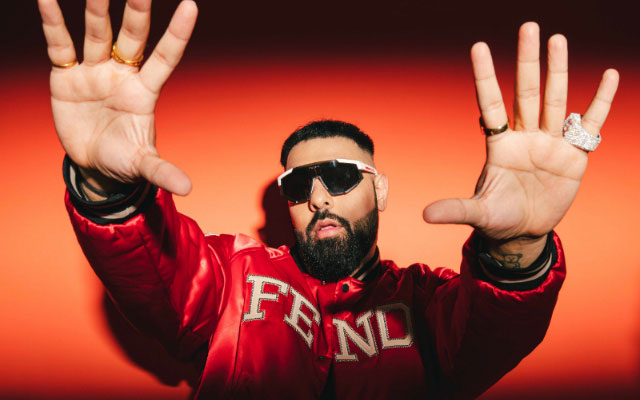 ILT20 2022-23: Rapper Badshah set to perform in league's opening ceremony at Dubai International Stadium