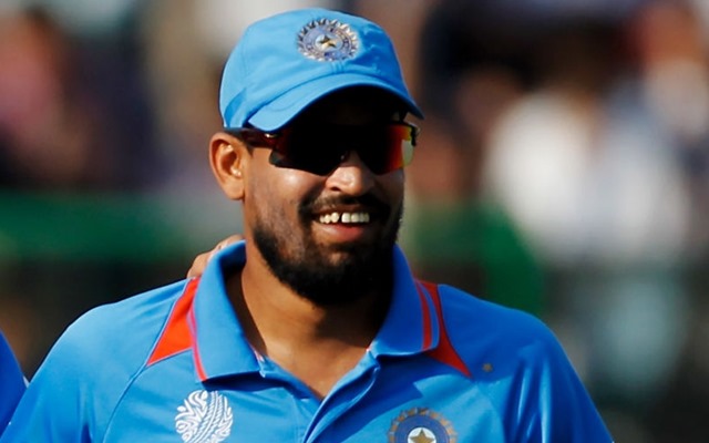 <p>ILT20: Dubai Capitals sign Yusuf Pathan in front of debut season</p>