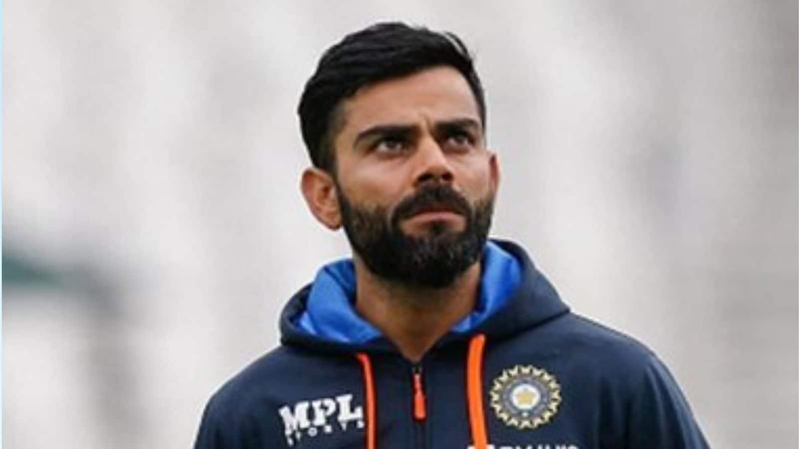 'I'm Sure He'll Come Through This': Virat Kohli Gets Support from Mahela Jayawardene Amid Poor Form