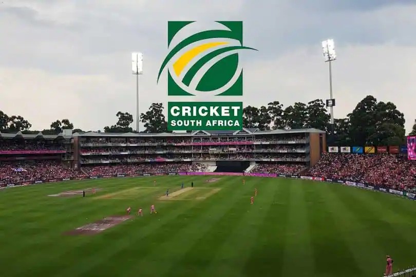 IMG SEALS CRICKET SOUTH AFRICA INTERNATIONAL MEDIA RIGHTS DISTRIBUTION AGREEMENT WITH VIACOM18 DEAL