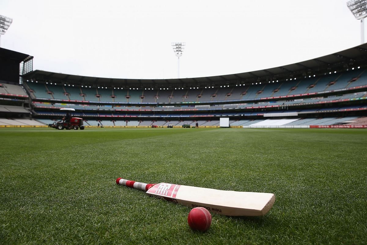 IN-D-W vs IN-A-W Dream11 Prediction: Fantasy Cricket Tips, Today's Playing XIs and Pitch Report for Senior Women's T20 Challenger Trophy, Final