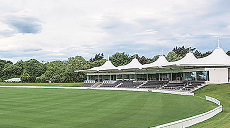 In quake-scarred Christchurch, caution frames debate over stadium