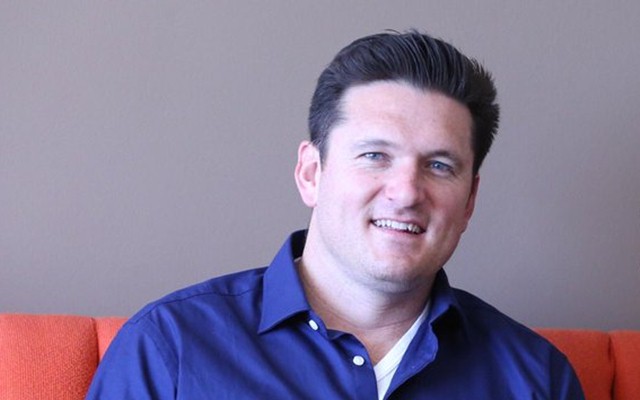 Inaugural season of SA20 league to kick start on January 10 next year