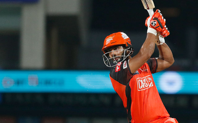 IND vs AUS: My Opportunity Will Definitely Come: Rahul Tripathi Keeps Negativity Away Despite Being Repeatedly Ignored