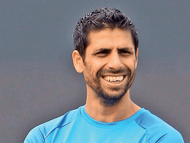IND vs AUS: "The Bowlers Don't Try To Bowl Short To Rohit Sharma; It Happens By Mistake": Ashish Nehra