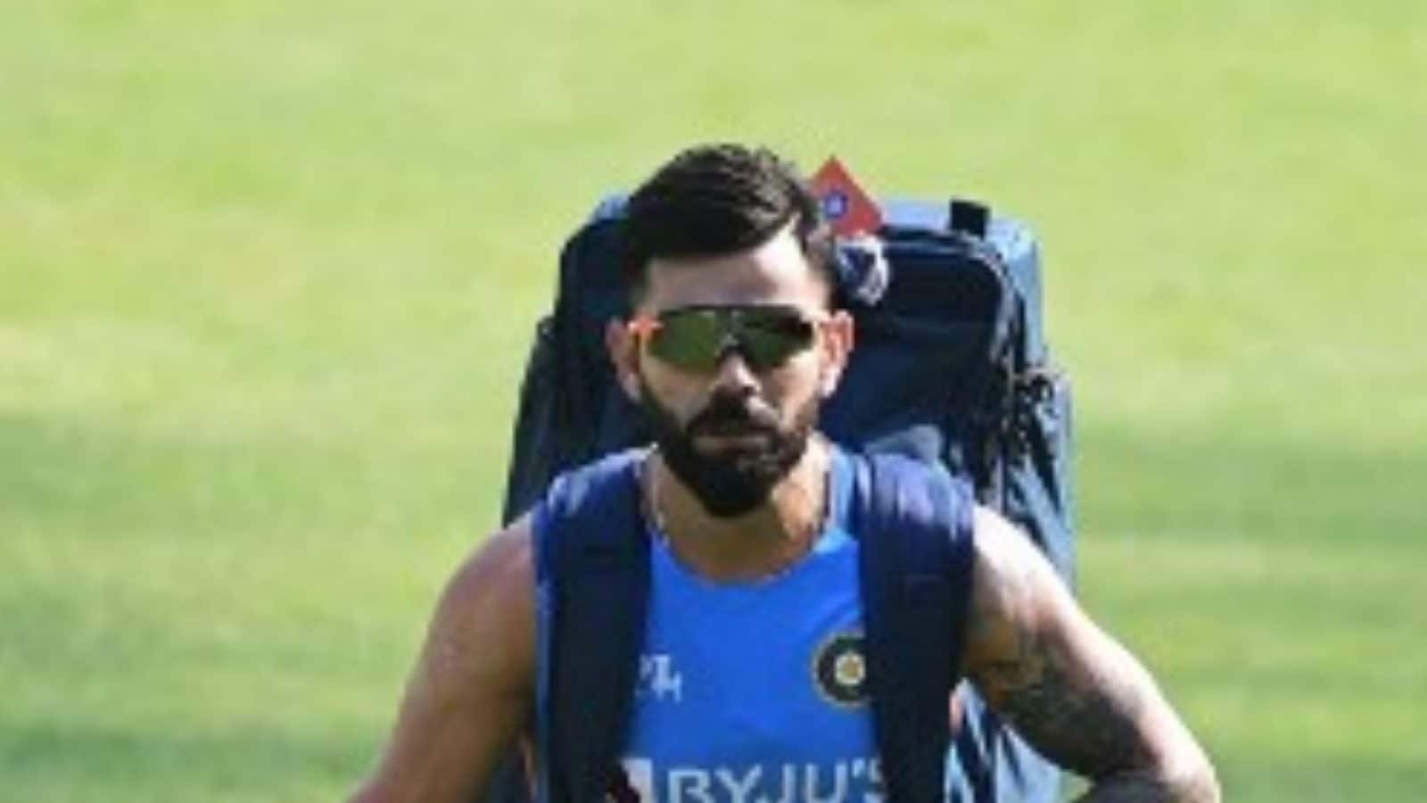 <p>IND vs BAN Dream11 Team Prediction: Check Captain, Vice-Captain And Probable XIs for India vs Bangladesh, 1st ODI Match in Dhaka on December 4</p>