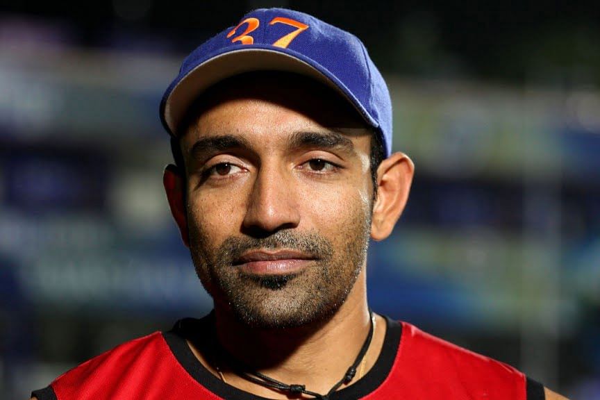 IND vs BAN: "I Think This Will Break His Confidence Somewhere": Robin Uthappa On Sarfaraz Khan's Non-Selection