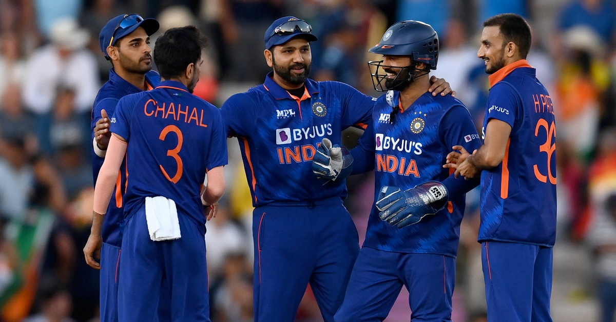 IND vs ENG Dream11 Prediction, Fantasy Cricket Tips, Dream11 Team, Playing XI, Pitch Report, Injury Update- India Tour of England, 1st ODI