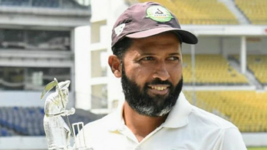 IND vs ENG: "In BazBall, This Is A Backward Step"- Wasim Jaffer Questions England Sending Nightwatchman Jack Leach On Day 2