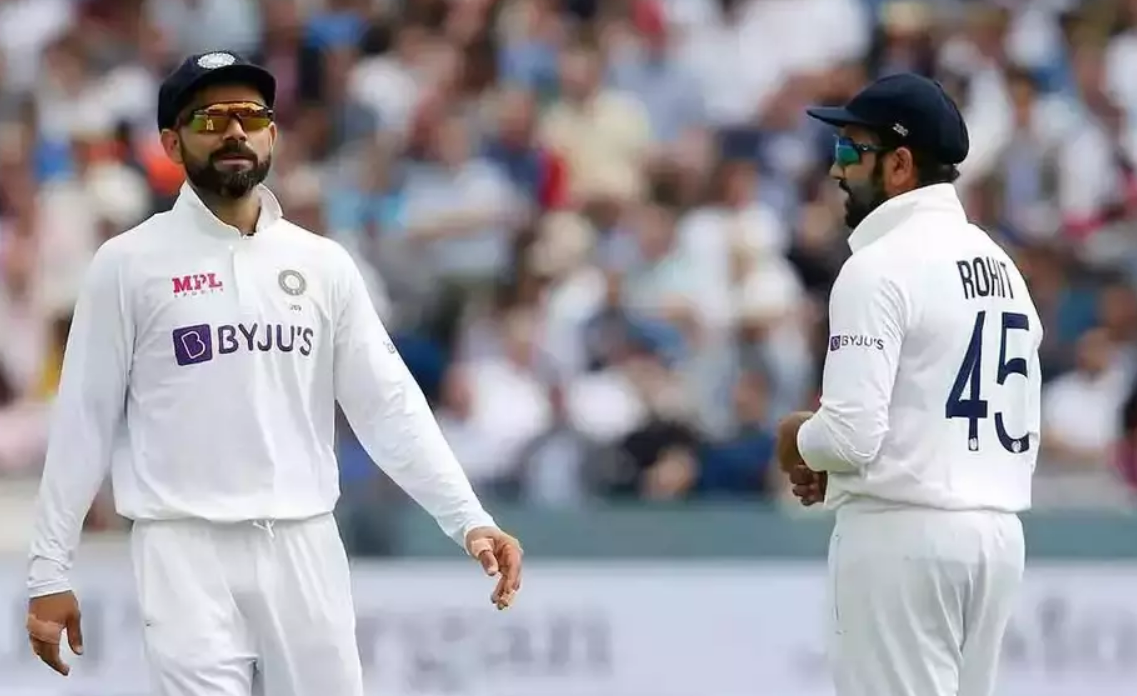 IND vs ENG: Karsan Ghavri Feels Virat Kohli Should Have Led India In 5th Test Instead Of Jasprit Bumrah After Rohit Sharma Got Ruled Out