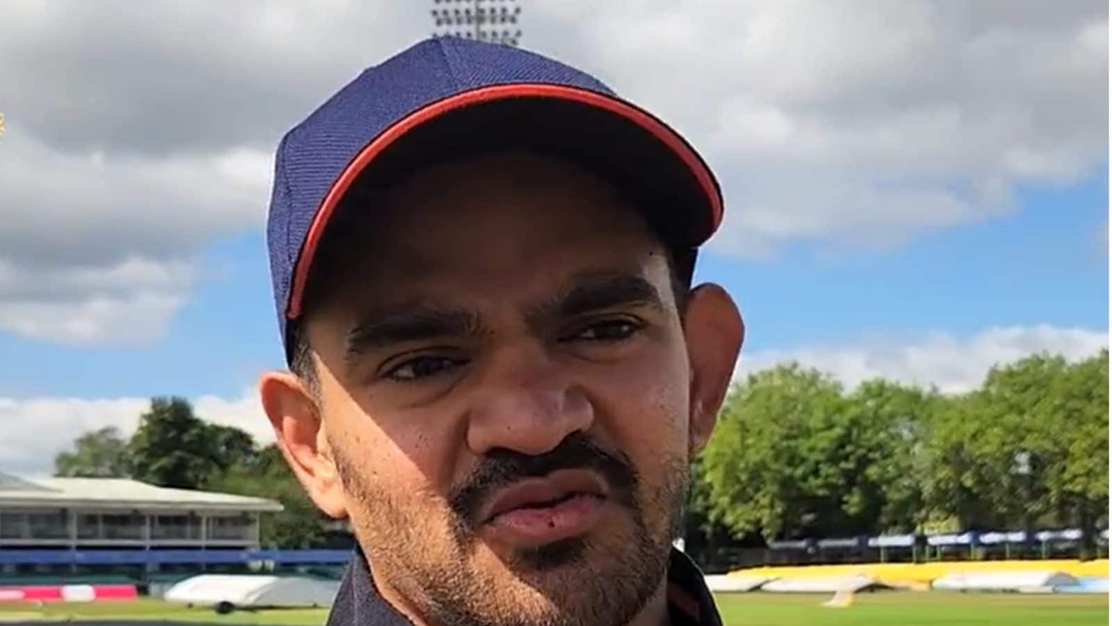 IND vs ENG: Strength And Conditioning Coach Sheds Light on Team India's Practice Session in Leicester | WATCH