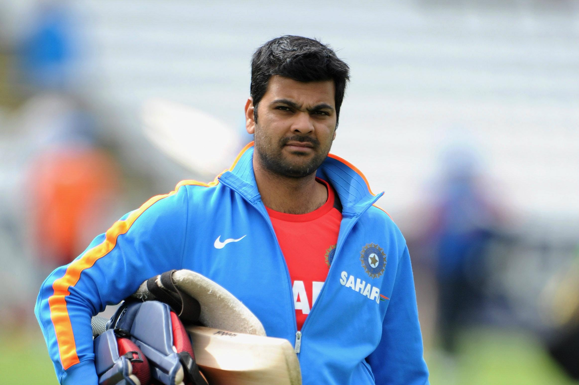 IND vs ENG: "They Will Have To Change Their Mindset" - RP Singh Pinpoints India's Weakness After 100-run Loss To England In 2nd ODI