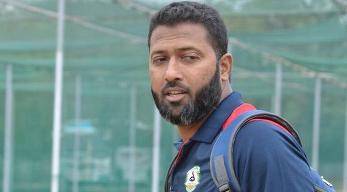 IND vs IRE: Wasim Jaffer Picks His India XI For 1st T20I, Leaves Out Bhuvneshwar Kumar, Sanju Samson, Rahul Tripathi