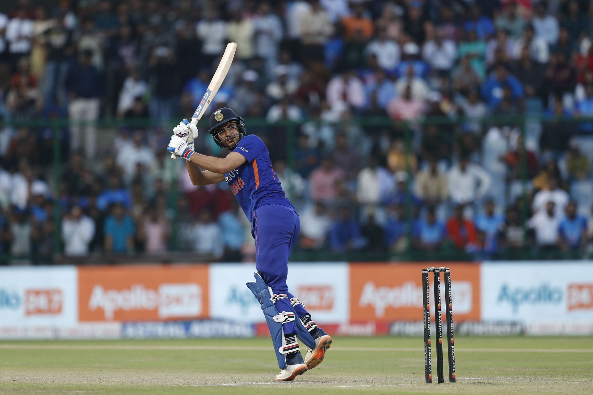 IND vs NZ 2022: 4 Indian cricketers who have a lot to prove in the upcoming India vs New Zealand T20I series