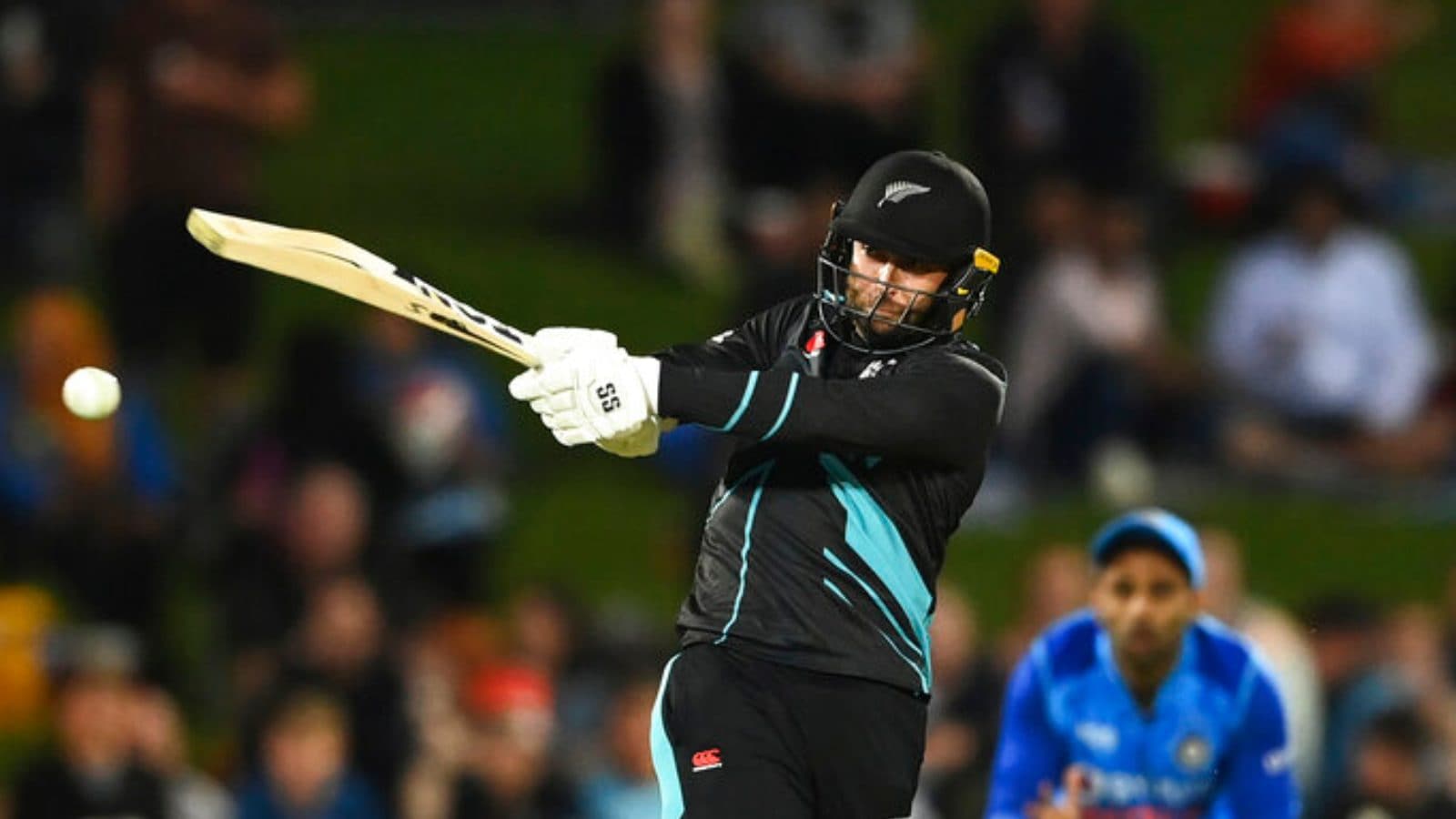 IND vs NZ Dream11 Prediction For 3rd ODI: Check Captain, Vice-Captain And Probable XIs, India vs New Zealand 2022, November 30