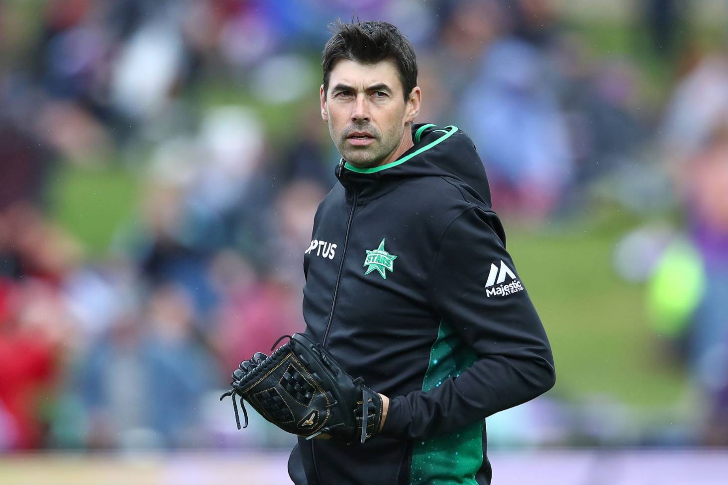 IND vs NZ: "If You Want To Defeat India, You Must Make Early Breakthroughs": Stephen Fleming Recounts New Zealand's World Cup Victory In 2019