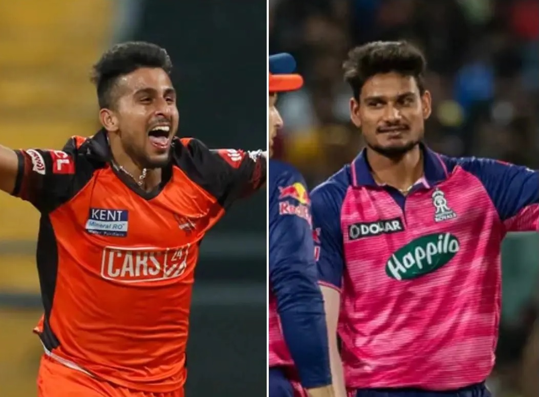 IND vs NZ: This Tour Would Be A Great Learning Experience For Umran Malik, Kuldeep Sen - Zaheer Khan On India Tour Of New Zealand 2022