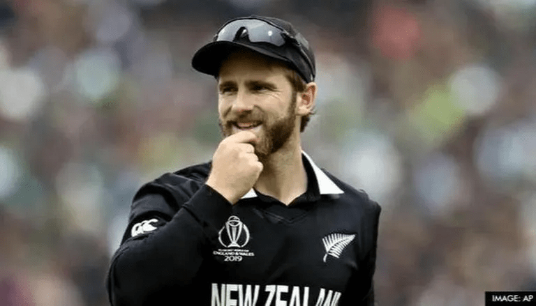 IND vs NZ: "We Must Ensure There Is A Lot More Context As Possible In Games, Especially The Bilateral Series" - New Zealand Skipper Kane Williamson 