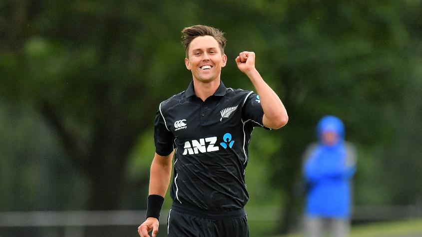 IND vs NZ: Why Trent Boult Is Not Playing The India Series: Kiwi Head Coach Gary Stead Explains
