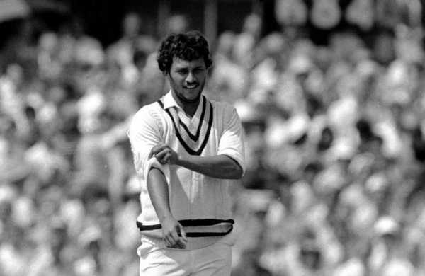 IND vs PAK "I've Always Told Players My Doors Are Open, I Have Never Said No To Any Player In The Past" - BCCI New President Roger Binny