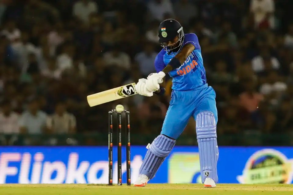 IND vs PAK: "Topic About My Body On Rest": Hardik Pandya's Cheeky Response To The Broadcaster's Question, "Will You Bowl In India vs Pakistan?"