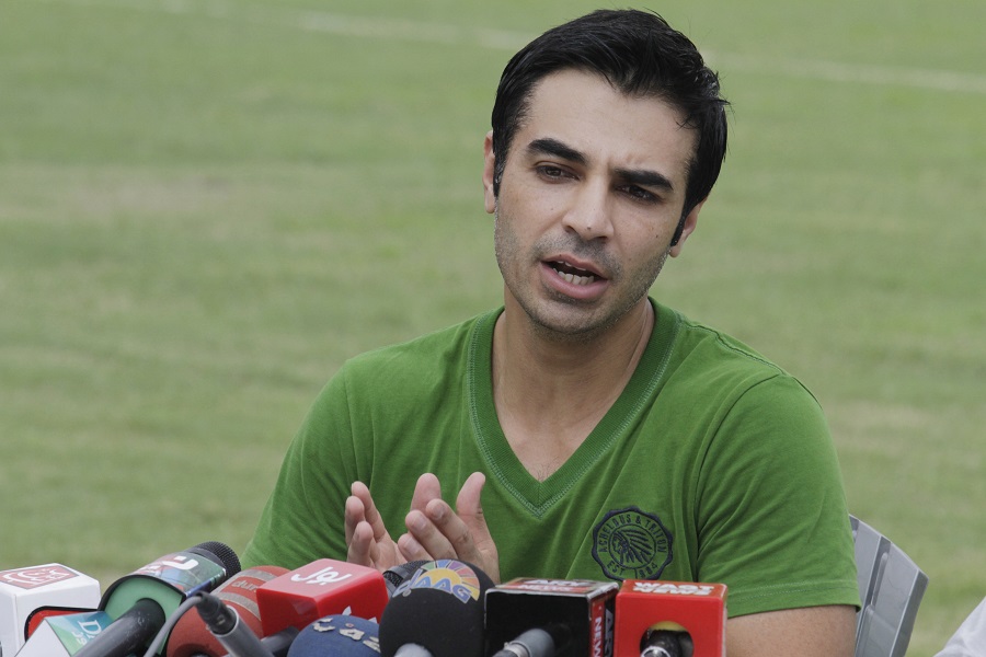IND vs PAK: "Ye Toh Behosh Hain" - Salman Butt Slams PCB For T20 World Cup Squad Selection