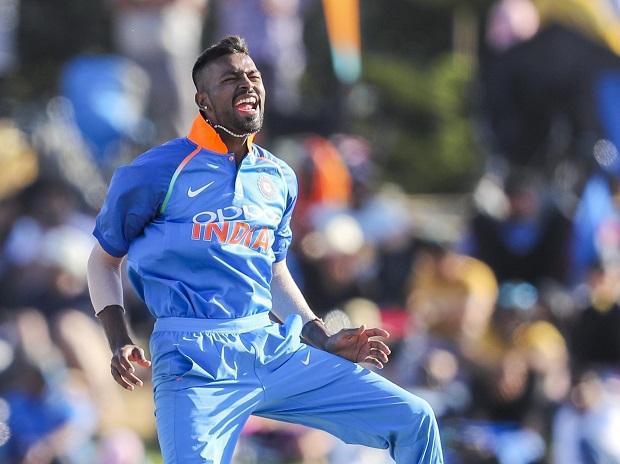 Ind vs SA 1st ODI preview: Proteas ready for India; Hardik makes comeback