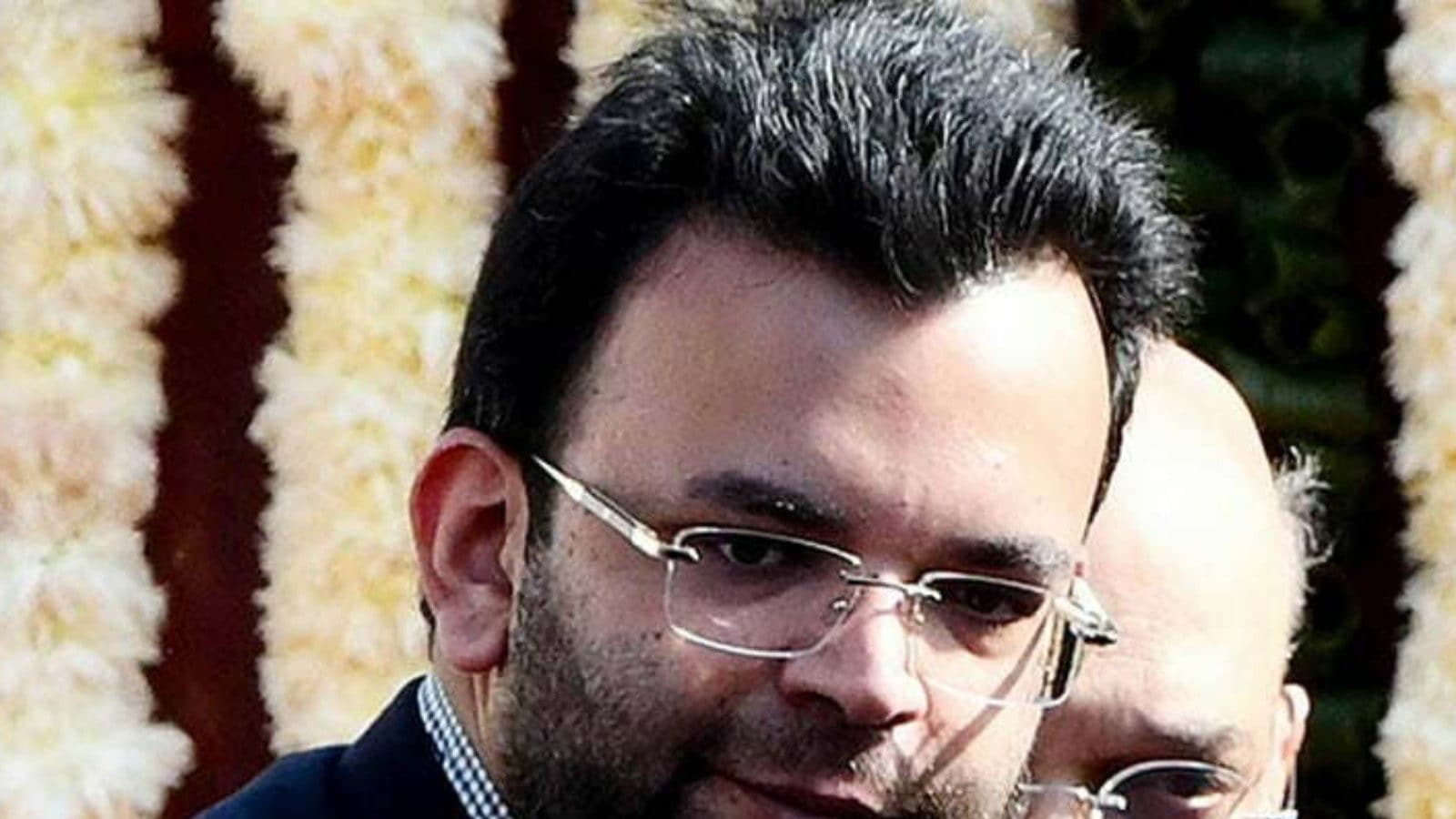 IND vs SA 2022: DDCA Expecting Larger Number of Spectators for 1st T20I: Rohan Jaitley