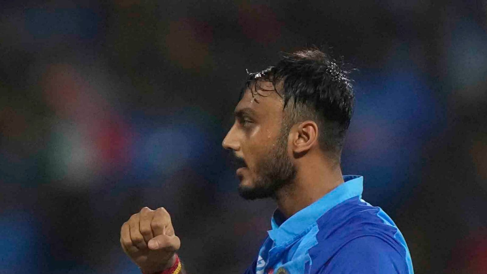IND vs SA: Axar Patel Has Impressed With His Orthodox Left-arm Spin Bowling - Ravichandran Ashwin
