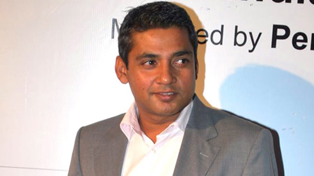 IND vs SA: Could Surprise A Lot Of Teams In ICC T20 World Cup 2022 - Ajay Jadeja On Team South Africa