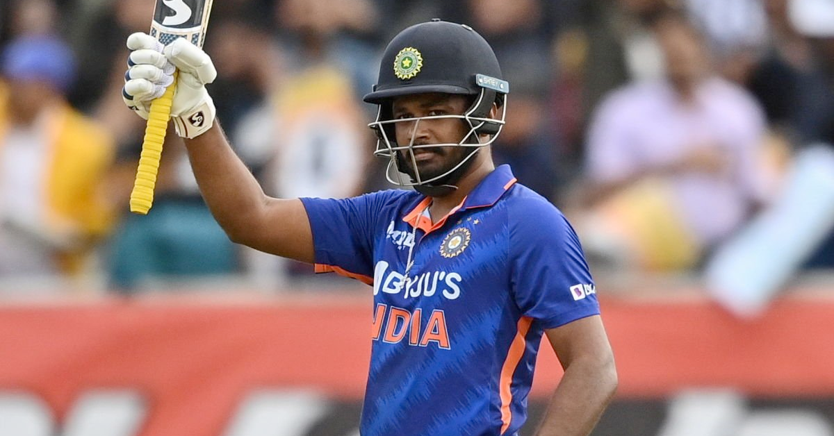 IND vs SA: "IPL Will Give Him Fame, Riches. But He Has To Come And Perform For Kerala": S Sreesanth's Strong Verdict On Sanju Samson