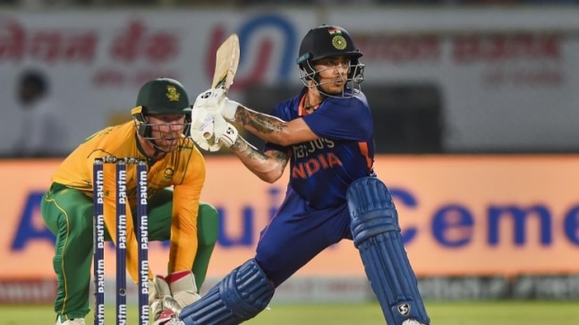 IND vs SA: KSCA announces 50 percent refund for ticket-holders after rain washes out 5th T20I 