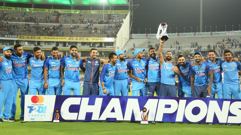 IND vs SA Live Score 1st T20I- India vs South Africa Live Telecast Channel In India, Live Streaming In India- India vs South Africa Live Score 1st T20I, South Africa tour of India 2022