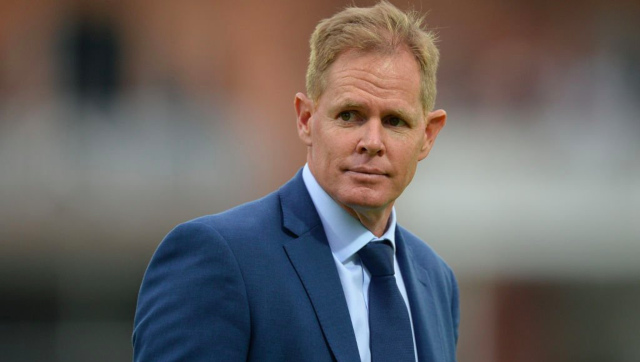 IND vs SA: Many People Have Said He Is "Not A Natural Leader" - Shaun Pollock Says Of KL Rahul's Leadership