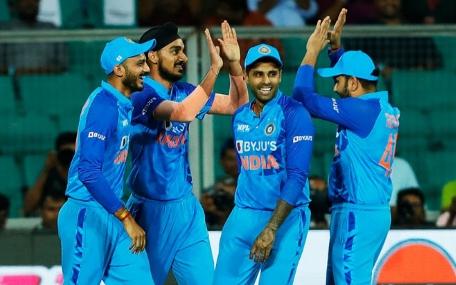 IND vs SA Playing XI: Predicted India Playing 11 against South Africa for 2nd T20I
