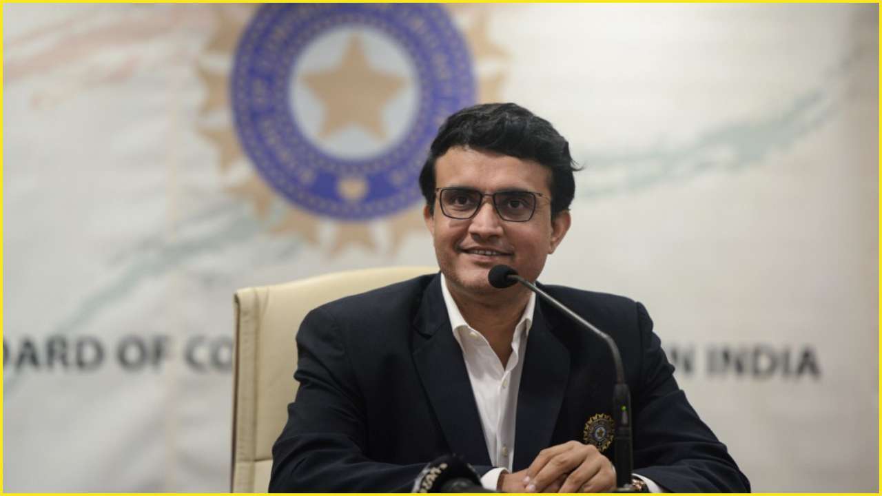 IND vs SA: Sourav Ganguly confirms new selection committee will pick Team India squad for ODI series vs South Africa