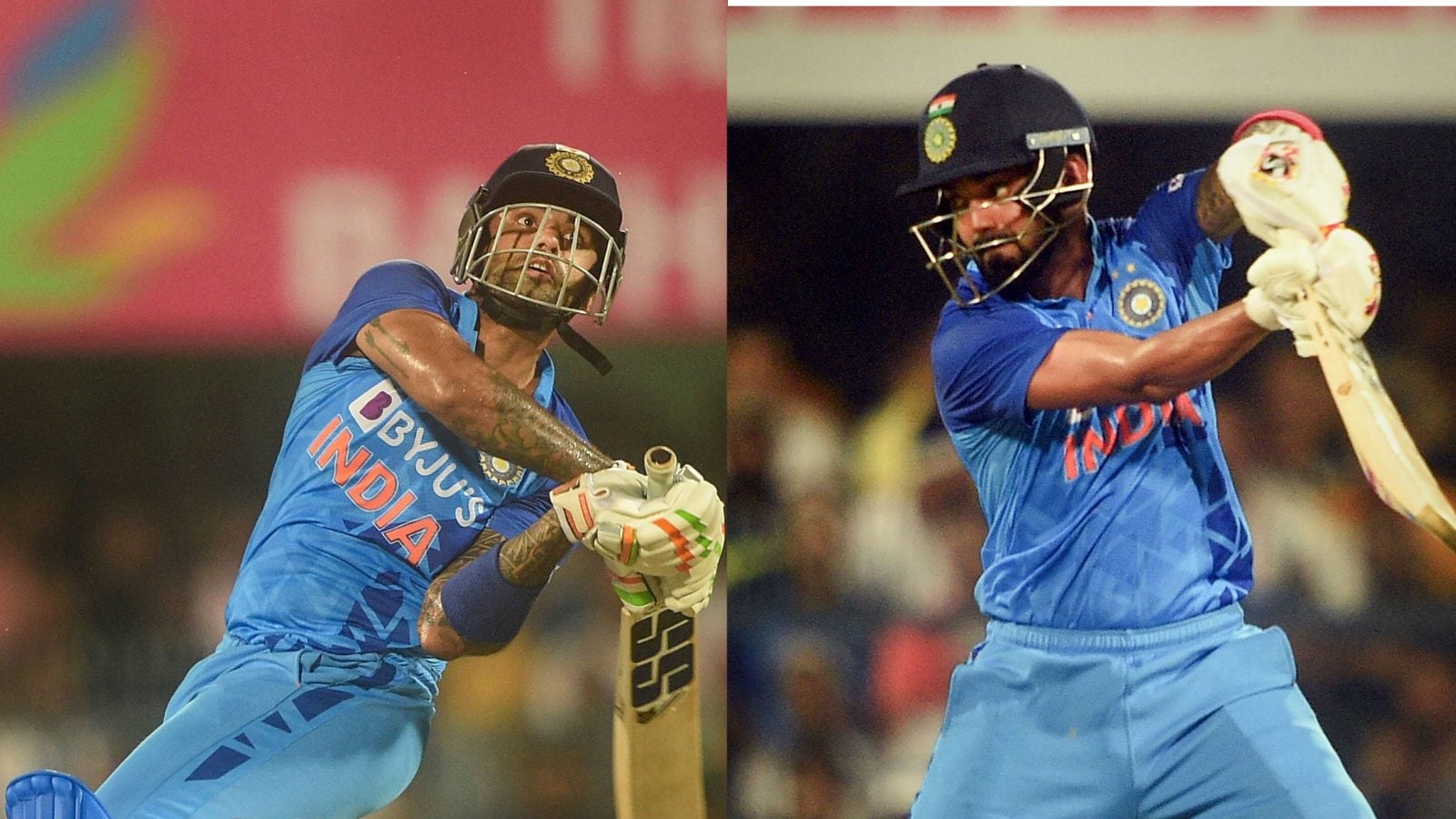 IND vs SA: Suryakumar Yadav Made Bigger Impact - KL Rahul After Receiving Player of the Match Award