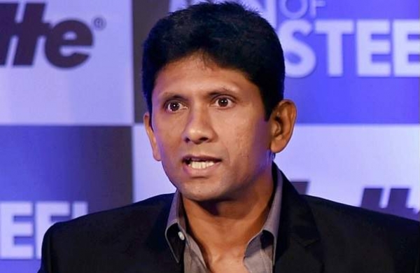 IND vs WI: "At 23, He Is As Good As Anyone In The Death Overs" - Venkatesh Prasad On Arshdeep Singh