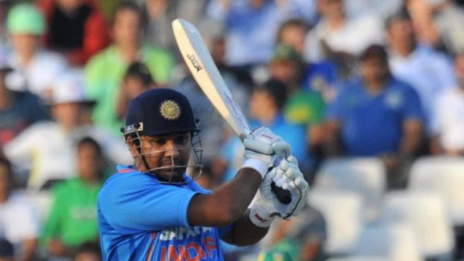 IND vs WI Dream11 Team Prediction For 3rd T20I: Check Captain, Vice-Captain And Probable XIs, India vs West Indies 2022, August 2, Warner Park, 9:30 PM IST