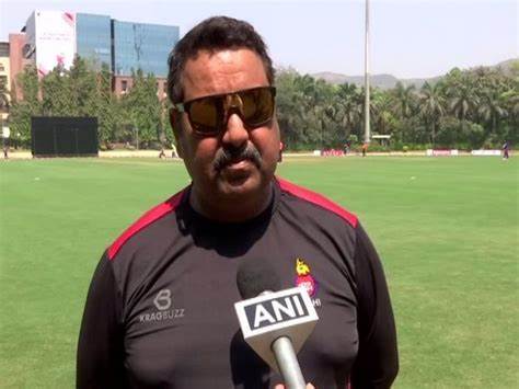IND vs WI: Suryakumar Yadav Has Proved He Has The Game To Attack In The Powerplay: Rajkumar Sharma