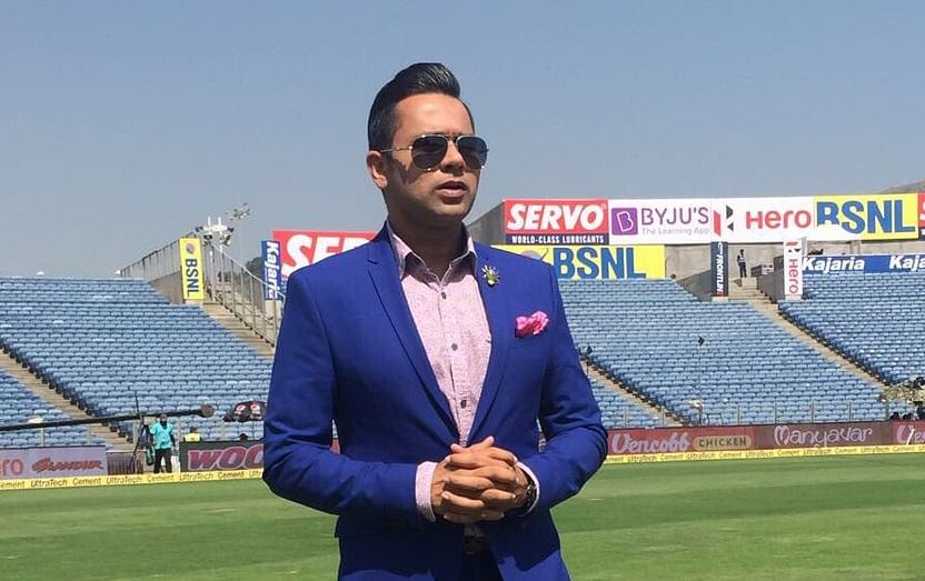 IND vs WI: 'The Depth May Not Be Really There': Aakash Chopra On India Fielding Multiple Teams Simultaneously In Future