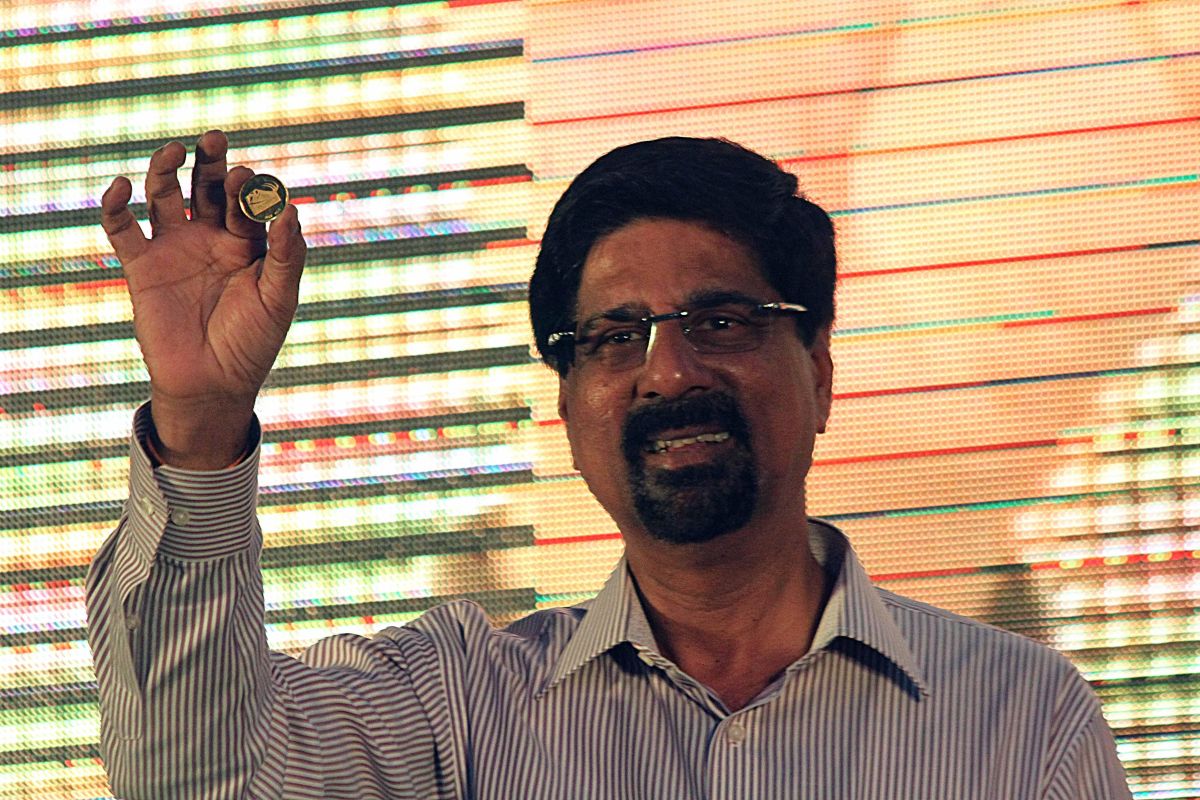 IND vs WI: Would You Mind If I Asked You To Open, Kaif?: Kris Srikkanth And Mohammad Kaif Engaged In A Heated Debate Over Suryakumar Yadav Role
